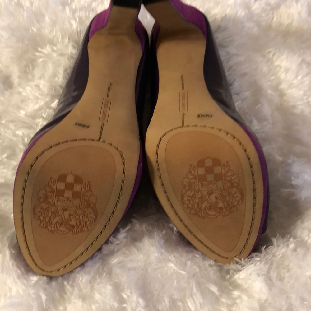 Beautiful Heels 👠 😍 - Picture 5 of 7